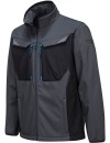 Portwest T750 softshell jacket