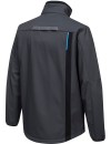 Portwest T750 softshell jacket