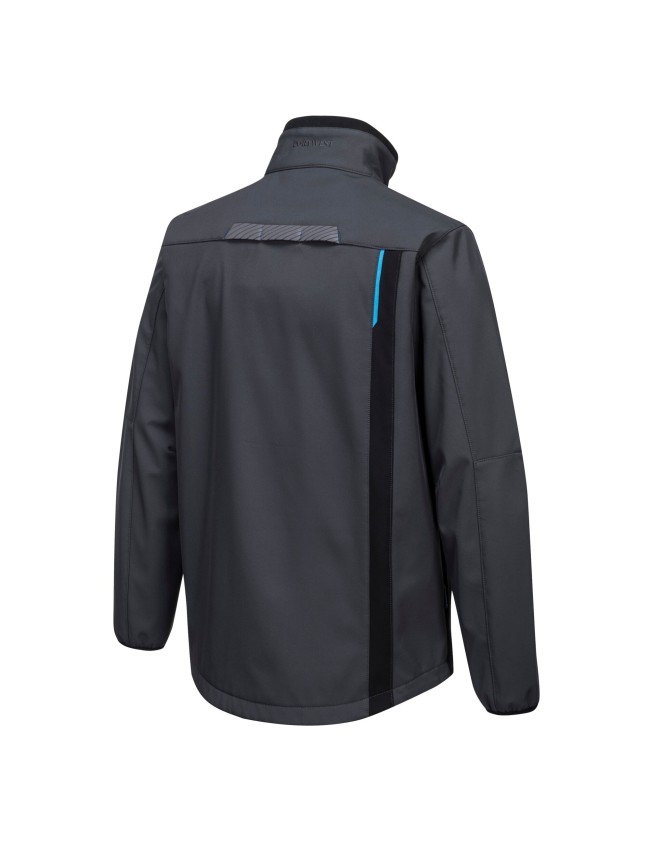 Portwest T750 softshell jacket