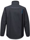 Portwest T750 softshell jacket