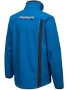 Portwest T750 softshell jacket | Balticworkwear.com