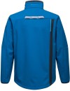 Portwest T750 softshell jacket | Balticworkwear.com