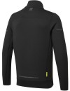 Portwest EV473 technical fleece jacket | Balticworkwear.com