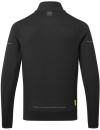 Portwest EV473 technical fleece jacket | Balticworkwear.com