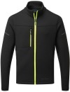 Portwest EV473 technical fleece jacket | Balticworkwear.com