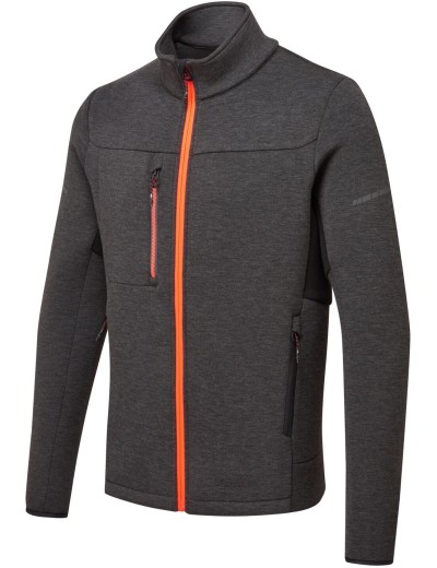 Portwest EV473 technical fleece jacket