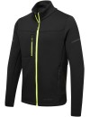 Portwest EV473 technical fleece jacket | Balticworkwear.com