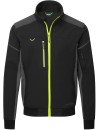 Portwest EV464 functional softshell jacket | Balticworkwear.com