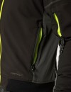 Portwest EV464 functional softshell jacket | Balticworkwear.com