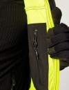 Portwest EV464 functional softshell jacket | Balticworkwear.com