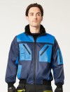 Portwest PJ20 4 in 1 bomber winter jacket