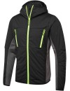 Portwest EV470 functional winter jacket | Balticworkwear.com