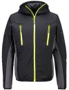 Portwest EV470 functional winter jacket | Balticworkwear.com