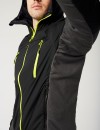 Portwest EV470 functional winter jacket | Balticworkwear.com