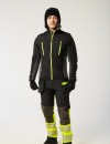 Portwest EV470 functional winter jacket | Balticworkwear.com