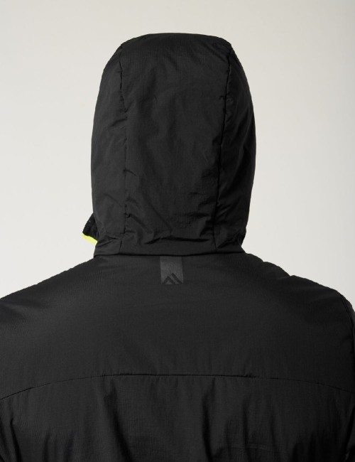 Portwest EV470 functional winter jacket | Balticworkwear.com