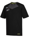 Portwest DX411 breathable t-shirt | Balticworkwear.com