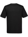 Portwest DX411 breathable t-shirt | Balticworkwear.com