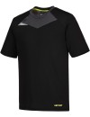 Portwest DX411 breathable t-shirt | Balticworkwear.com