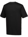 Portwest DX411 breathable t-shirt | Balticworkwear.com