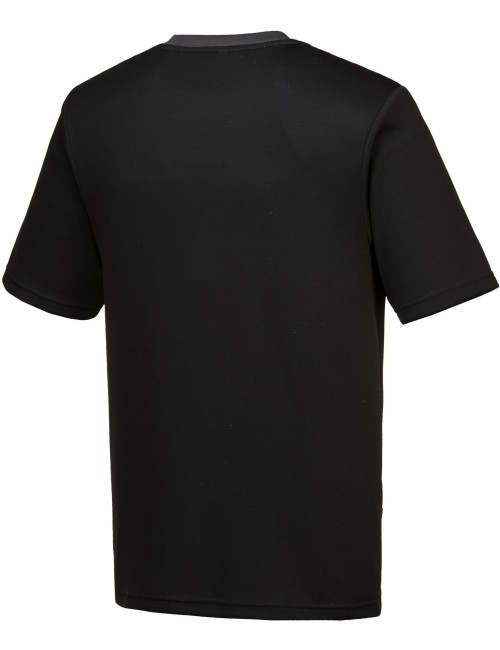 Portwest DX411 breathable t-shirt | Balticworkwear.com