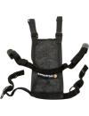 Spare harness for Sundstrom SR200 mask R01-1203