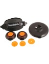 Sundstrom R01-2005 service kit for SR 100 and SR 900 |