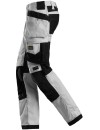 Snickers 6247 Allroundwork women work trousers stretch