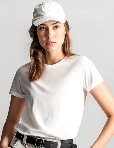 Snickers 2516 women's t-shirt