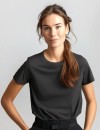 Snickers 2516 women's t-shirt | Balticworkwear.com