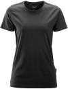 Snickers 2516 women's t-shirt | Balticworkwear.com