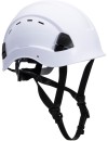 Portwest PS73 Endurance helmet | Balticworkwear.com