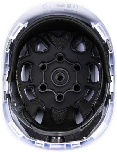 Portwest PS73 Endurance helmet