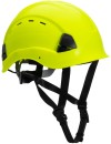 Portwest PS73 Endurance helmet