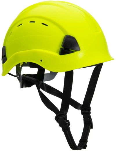 Portwest PS73 Endurance helmet