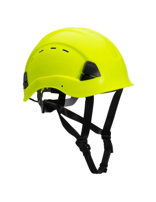 Portwest PS73 Endurance helmet