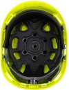 Portwest PS73 Endurance helmet