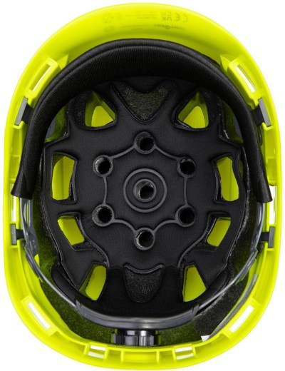 Portwest PS73 Endurance helmet