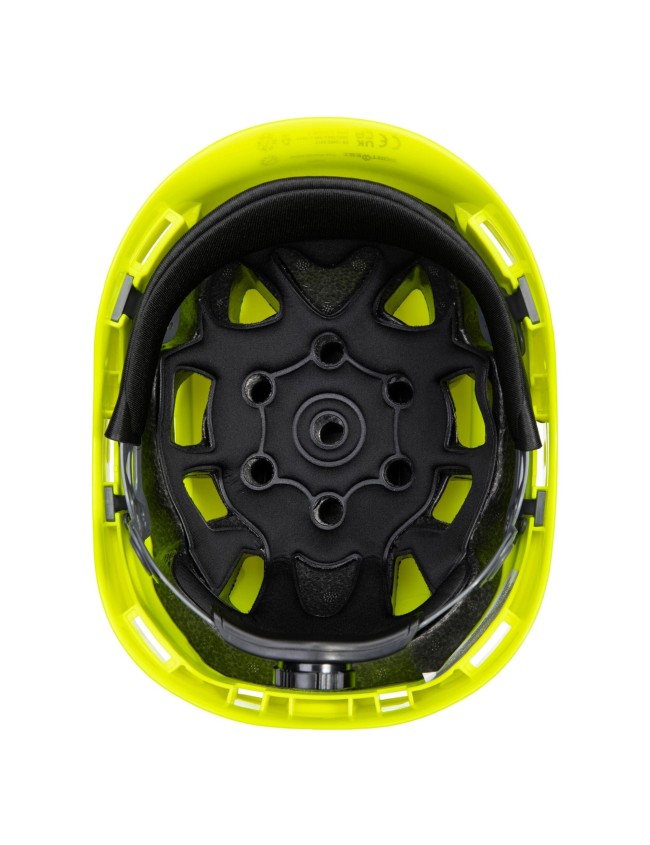 Portwest PS73 Endurance helmet