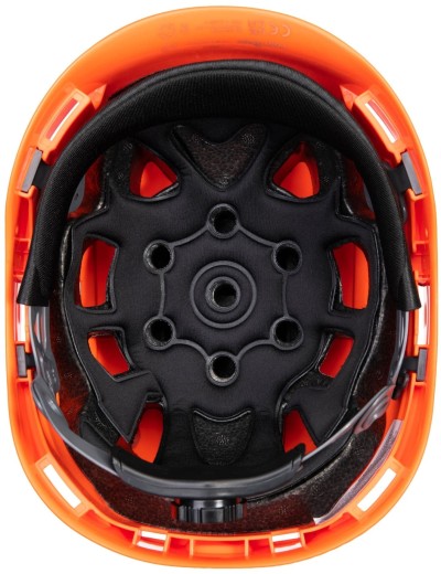 Portwest PS73 Endurance helmet