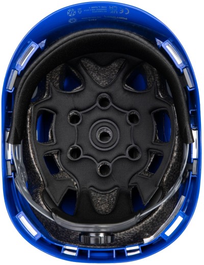 Portwest PS73 Endurance helmet