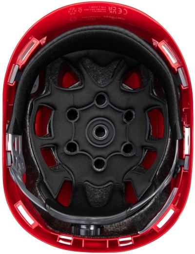 Portwest PS73 Endurance helmet