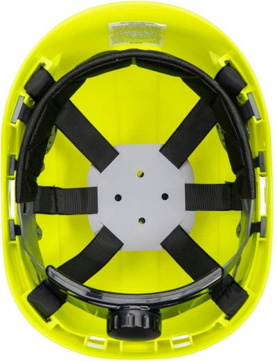Portwest PS53 height Endurance helmet