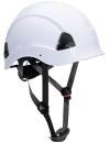 Portwest PS53 height Endurance helmet