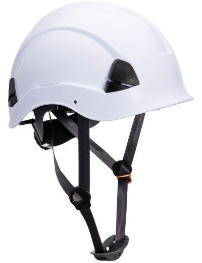 Portwest PS53 height Endurance helmet