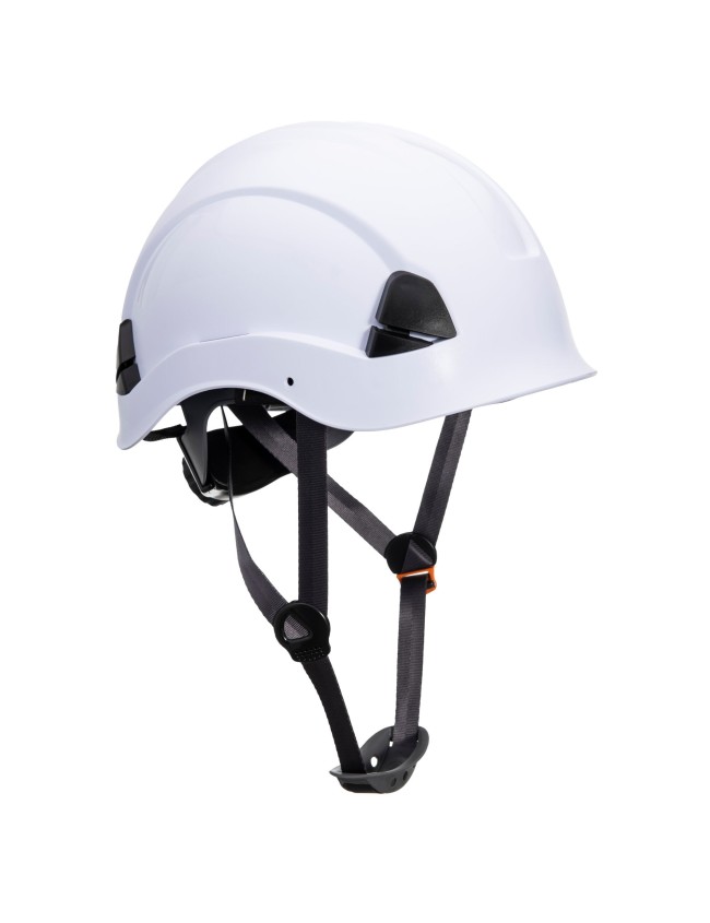 Portwest PS53 height Endurance helmet