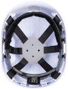 Portwest PS53 height Endurance helmet