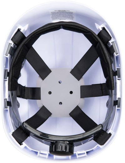 Portwest PS53 height Endurance helmet