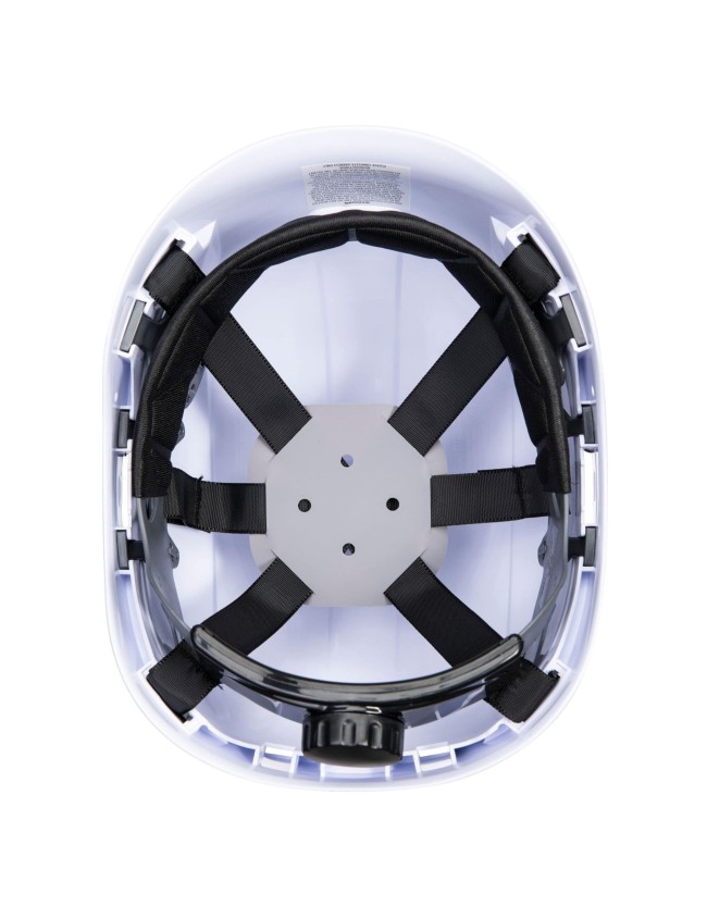 Portwest PS53 height Endurance helmet