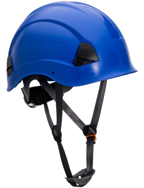 Portwest PS53 height Endurance helmet | Balticworkwear.com